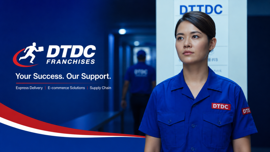 https://dtdcfranchises.com/
